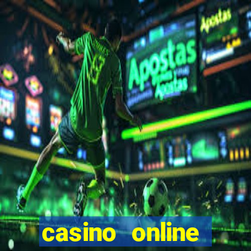 casino online brasil caca niqueis